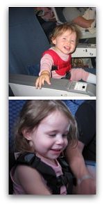 Anyaairplanerestraints
