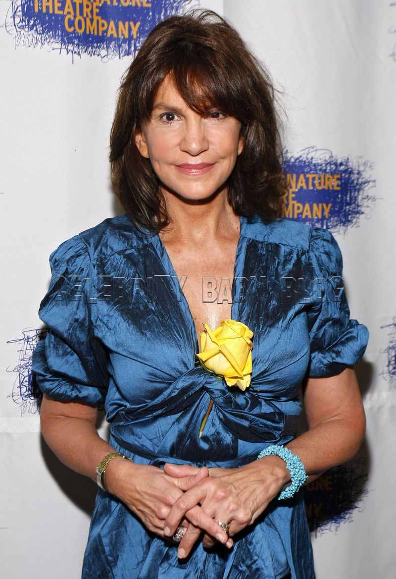 Mercedes ruehl movies #2