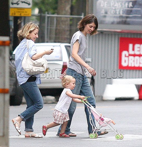 Sofia_coppola_cbbjpg Sofia_coppola_cbbjpg