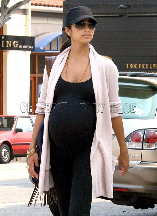 Camila_alves_cbbjpg Camila_alves_cbbjpg