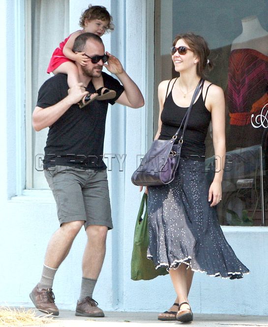 Maggie_gyllenhaal_1_cbbjpg Maggie_gyllenhaal_1_cbbjpg