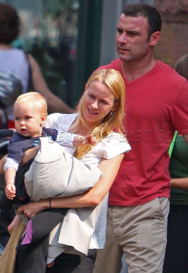 Naomiwattslievschreiber91991447_cbb Naomiwattslievschreiber91991447_cbb