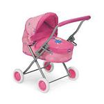Chiccodollpram