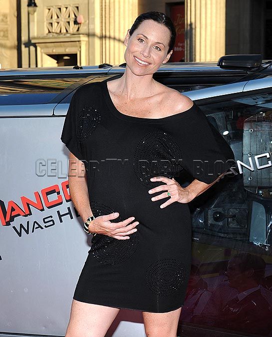 Minnie_driver1_cbbjpg Minnie_driver1_cbbjpg