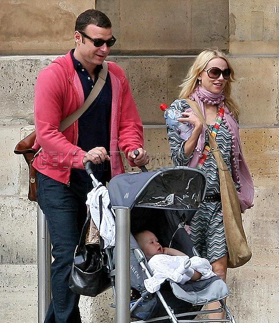 Naomi_watts_cbbjpg Naomi_watts_cbbjpg