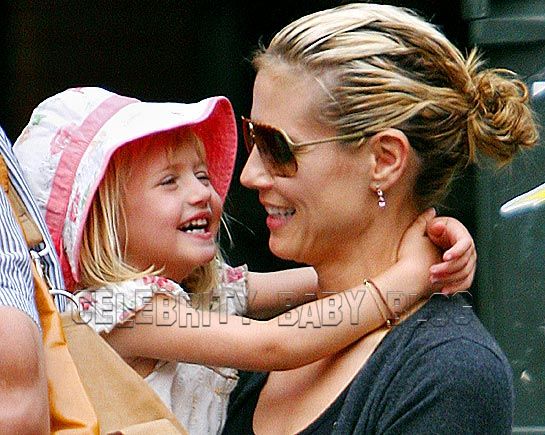 Heidi_klum_cbbjpg Heidi_klum_cbbjpg