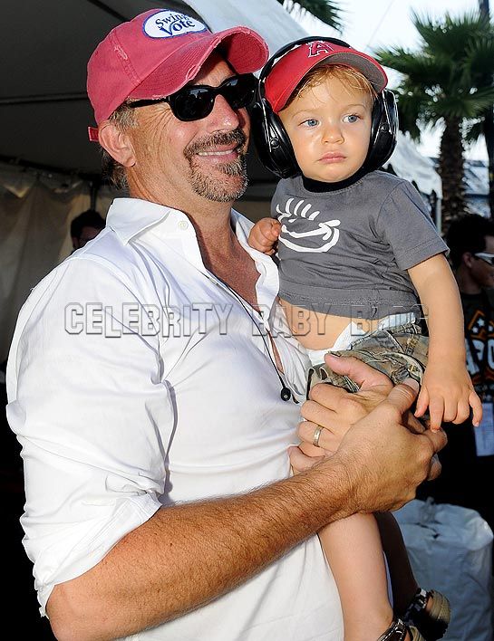 Kevin_costner_cbbjpg Kevin_costner_cbbjpg