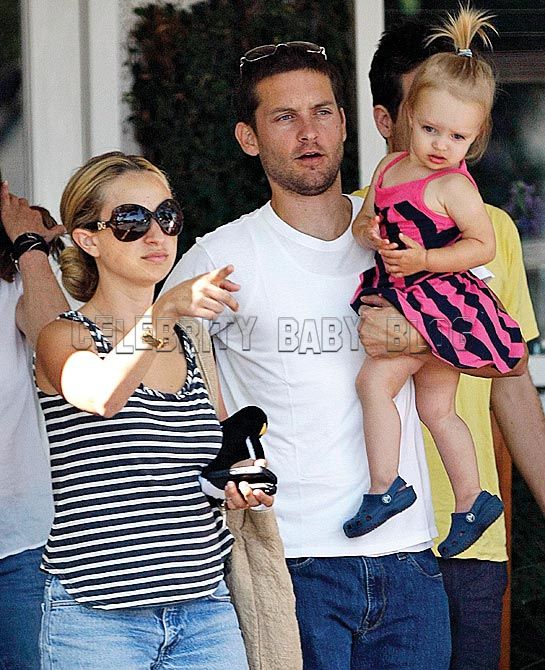 jessica simpson striped dress jessica simpson striped dress rc car brakes