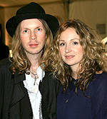 Beck