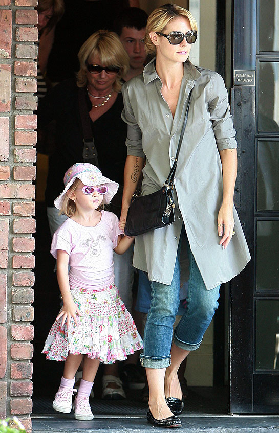 Heidi_klum_4_2 Heidi_klum_4_2