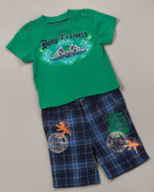 Juicycoutureteebabycruisers