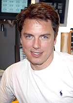 John_barrowman