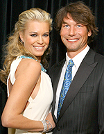 Jerry_oconnell