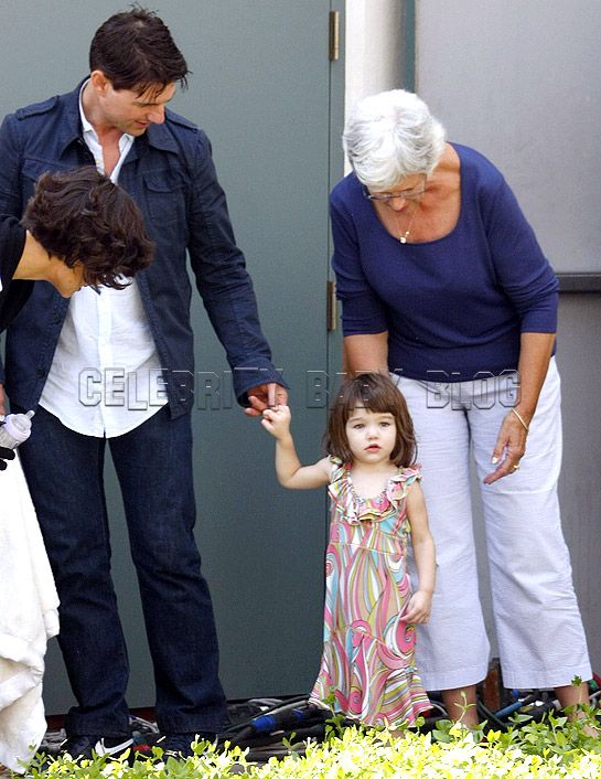 Tom_cruise_cbbjpg Tom_cruise_cbbjpg