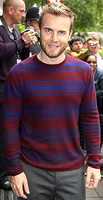 Gary_barlow