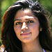 Camila_alves75