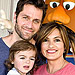 Mariska_hagitay75
