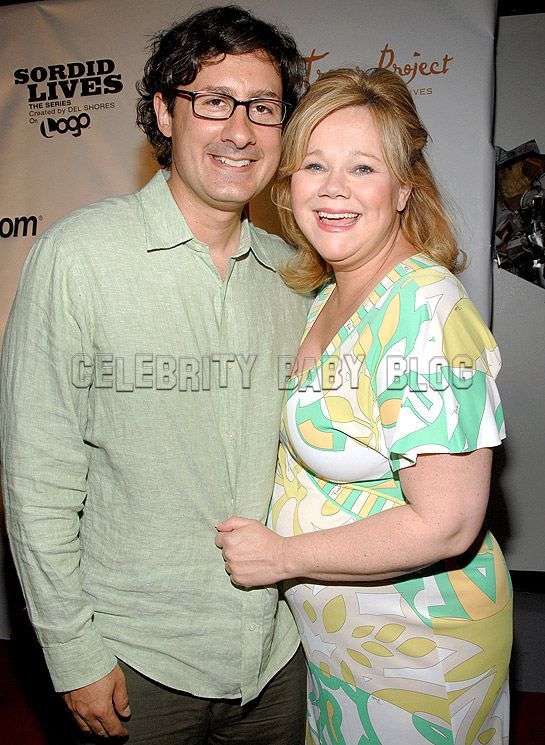 caroline rhea pictures movie