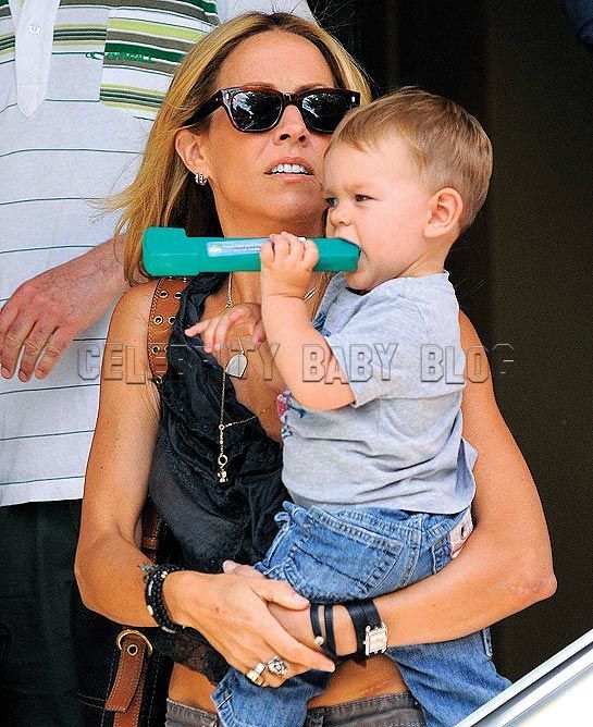 Sheryl_crow_cbbjpg Sheryl_crow_cbbjpg
