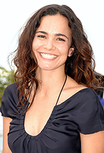 Alice_braga