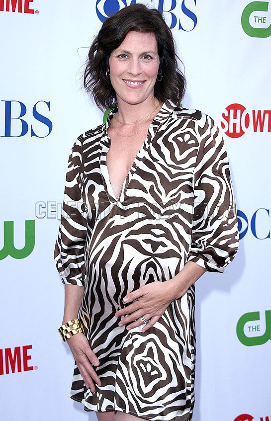 Annabeth_gish_cbbjpg Annabeth_gish_cbbjpg