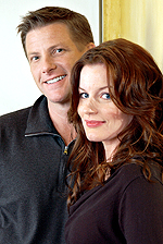 Doug_savant