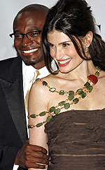 Taye_diggs