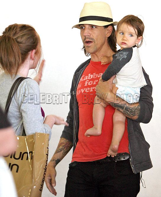 Anthony_kiedis_2_cbbjpg Anthony_kiedis_2_cbbjpg