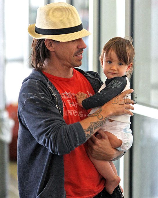 Anthony_kiedis_cbbjpg Anthony_kiedis_cbbjpg