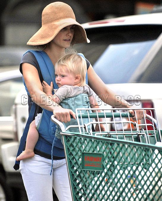 Keri_russell_cbbjpg Keri_russell_cbbjpg