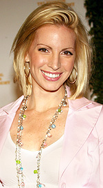 Liza_huber