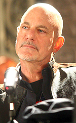Rob_cohen