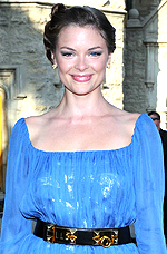Jaime_king