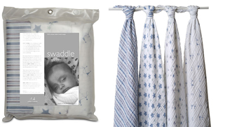 Adenanaisbluestar