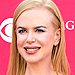 Nicole_kidman75