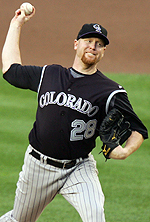 Aaron_cook