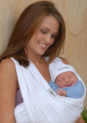 angelina jolie baby pics. Angelina Jolie. Baby K#39;tan