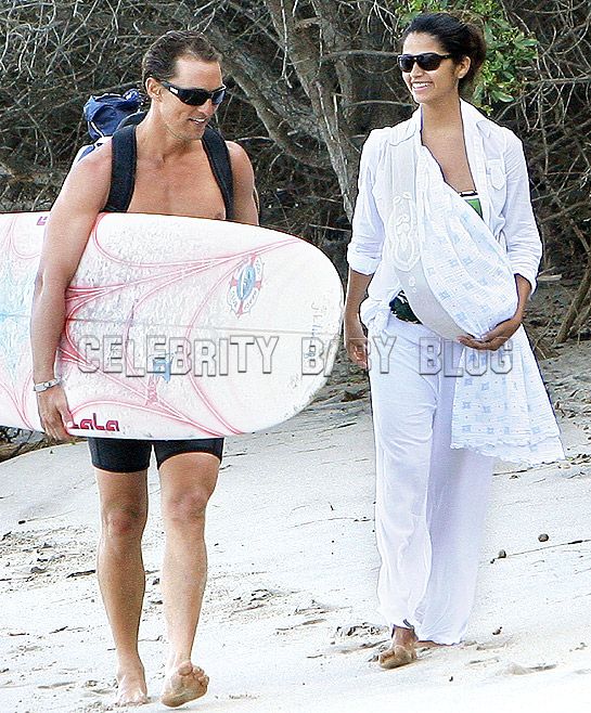 Matthew_mcconaughey_cbbjpg Matthew_mcconaughey_cbbjpg