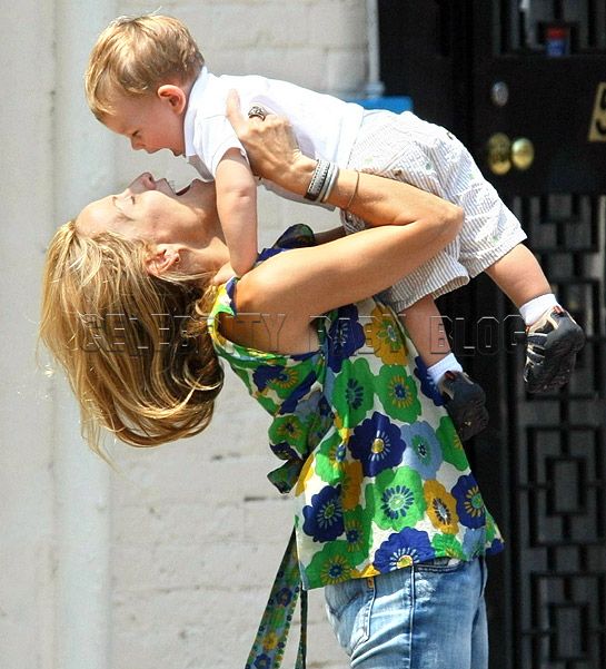 Sheryl_crow_cbbjpg Sheryl_crow_cbbjpg