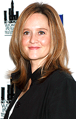 Samantha_bee