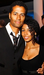 Eric_benet