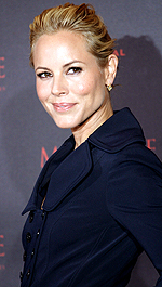Maria_bello