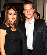 Matt_damon