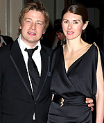 Jamie_oliver