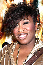 Missy_elliot