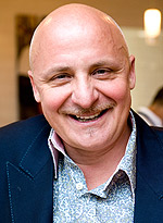Aldo_zilli Aldo_zilli