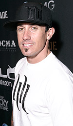 Carey_hart