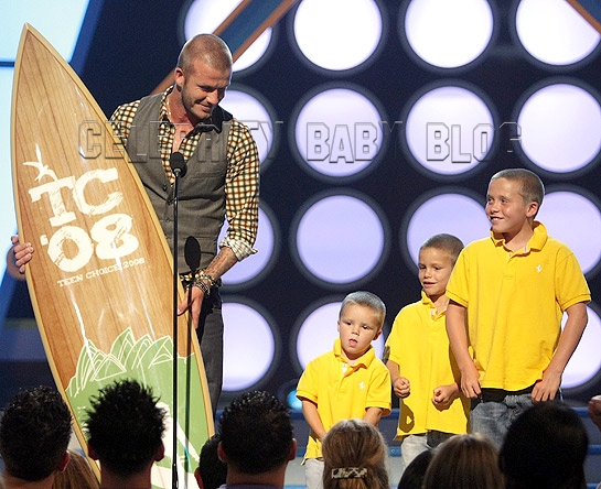 David_beckham_cbb David_beckham_cbb