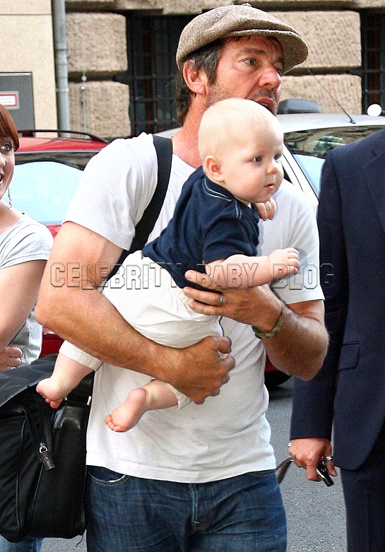 Dennis_quaid2_cbb Dennis_quaid2_cbb