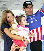 George_hincapie